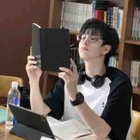 Triệu Sơn Ngọc Khánh