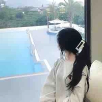 Đoàn Hồng Trang