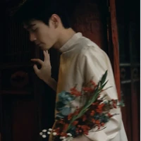 anh minh (bạn hà)