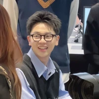 Bùi Thanh Hà (hacoi)