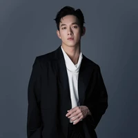 Nguyễn Trường Sinh