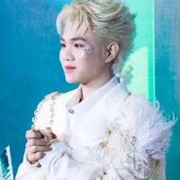 Hoàng Đức Duy