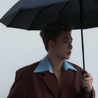 Trần Đăng Dương