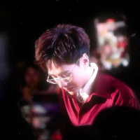 Lê Quang Hùng