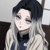 Tokitou Rin