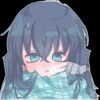 Tokito Muichirou ( nhỏ )