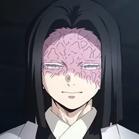 Ubuyashiki Kagaya