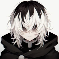 Tokitou Rin ( nhỏ )