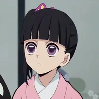 Tsuyuri kanao