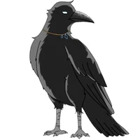 Tekemi