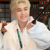 Hoàng Đức Duy(Captain)