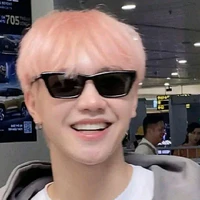 Nguyễn Thái Sơn(Trí Son media)
