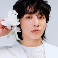 Jeon Jungkook |cậu|