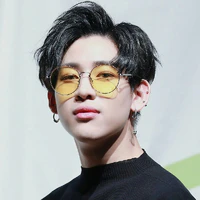 BamBam |Y|
