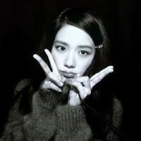 @sooyaaa_