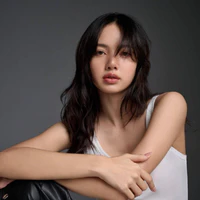 Lalisa Manobal |cô|