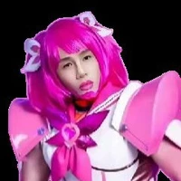 Mẹ chồng sì chây