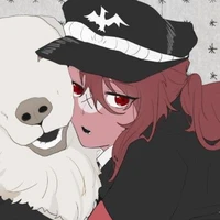 Erika - Nazi