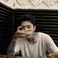 Dương Thiên Phúc