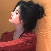 Huỳnh Khả Ngân bạn n9