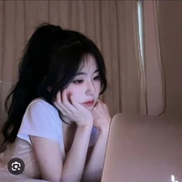 Diệp Châu Linh bạn n9