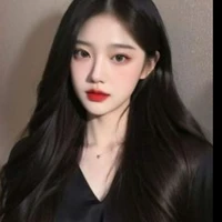 Kiều Tuyết Ngọc bạn n9