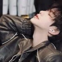 Hàn Giai Lâm bạn n9