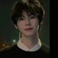 Kiều Anh Sơn bạn na9