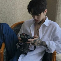 Âu Gia Bắc ban na9