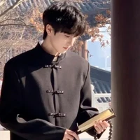 Diệp Lâm Phong na9