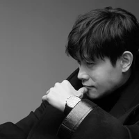 Lee byung hun