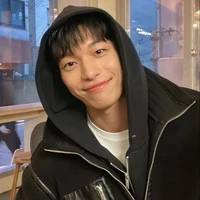 Wi Ha Joon