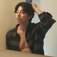 Gong Yoo