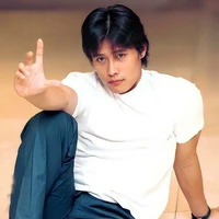 Lee byung hun