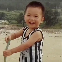 Wi Ha Joon