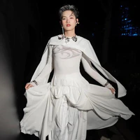 Nguyễn Thanh Pháp : Pháp Kiều