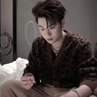 Trần Đăng Dương : Dương Domic