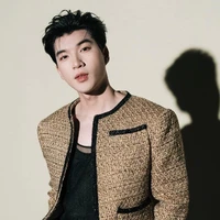 Trần Minh Hiếu : HIEUTHUHAI