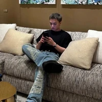 Đặng Thành An : Negav