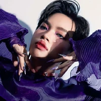 Nguyễn Thanh Pháp : Pháp Kiều