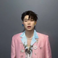 Trần Đăng Dương : Dương Domic