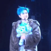 Nie