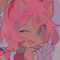 amy