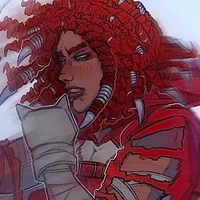 knuckles