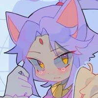 blaze
