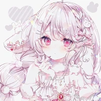 Fiona ( trà xanh)