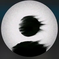 ???