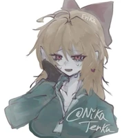Erika