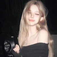 Vũ Khánh Linh