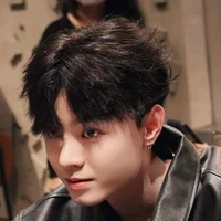 Nguyễn Nhật Phát